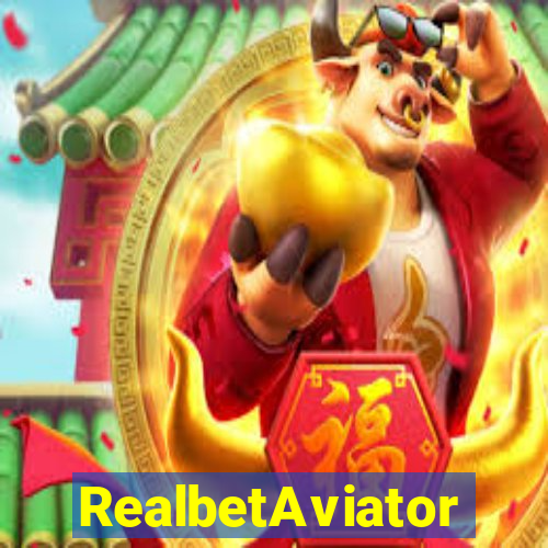 RealbetAviator