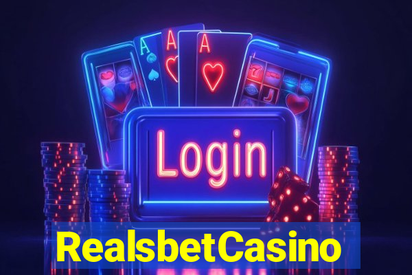 RealsbetCasino