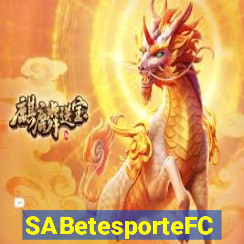 SABetesporteFC