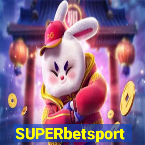 SUPERbetsport