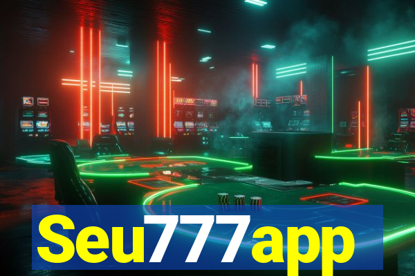 Seu777app