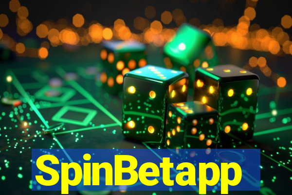 SpinBetapp