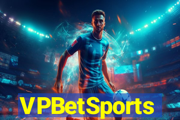 VPBetSports