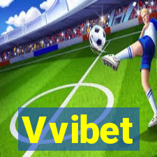 Vvibet