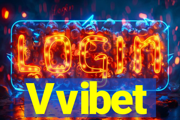 Vvibet