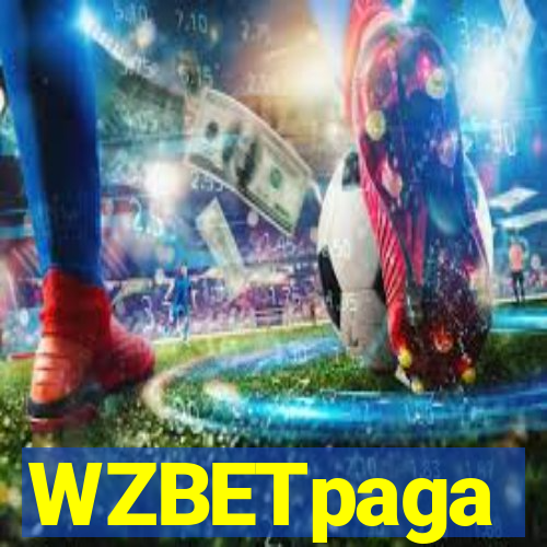 WZBETpaga