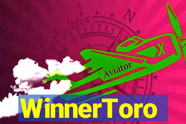 WinnerToro