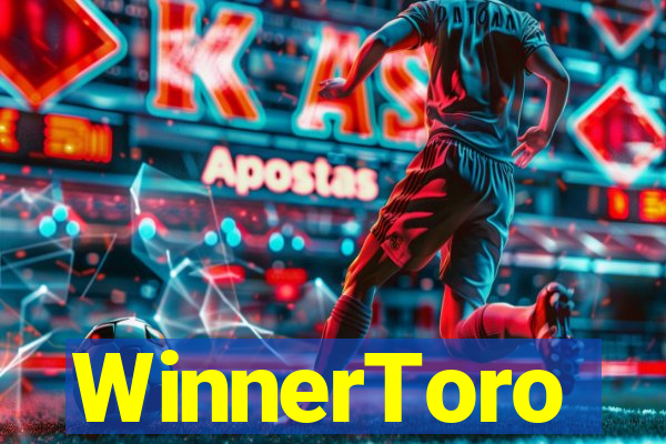 WinnerToro