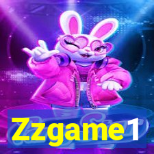 Zzgame1