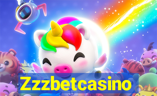 Zzzbetcasino