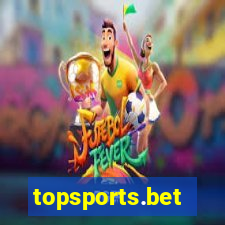 topsports.bet