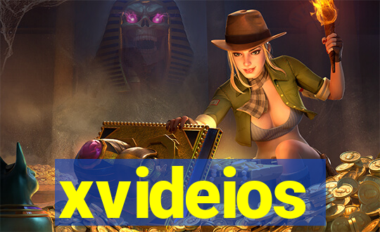 xvideios