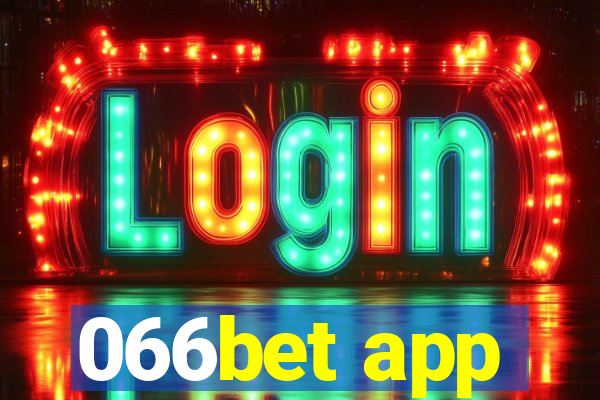 066bet app