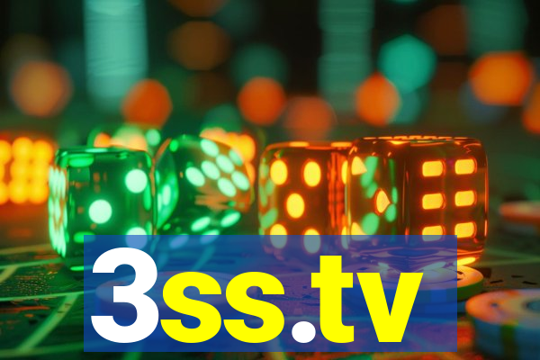 3ss.tv