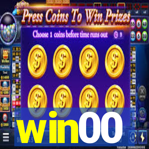 win00