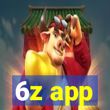 6z app