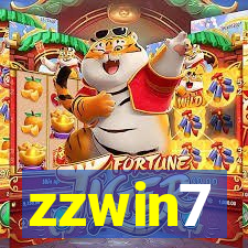 zzwin7