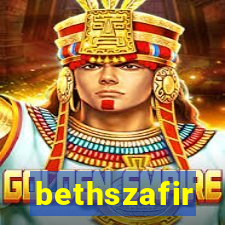 bethszafir