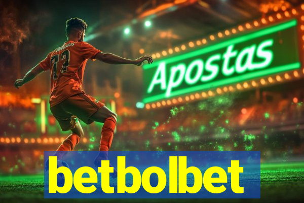 betbolbet