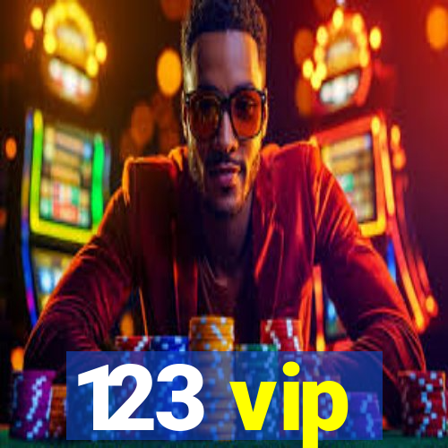 123 vip