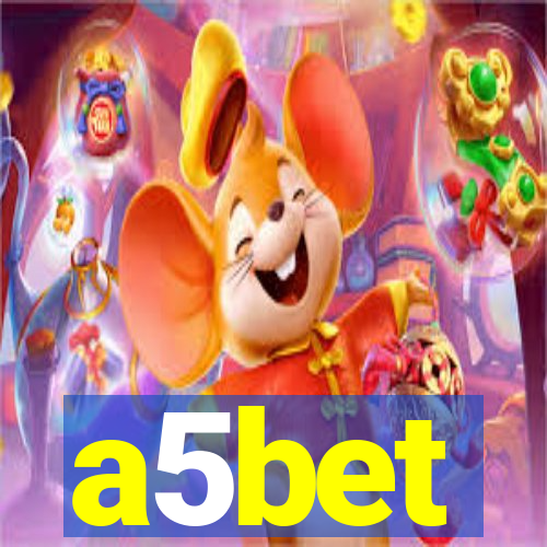 a5bet