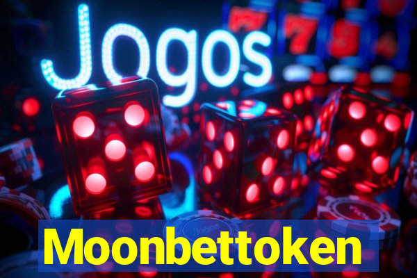 Moonbettoken