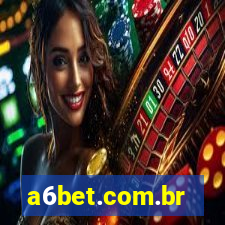 a6bet.com.br