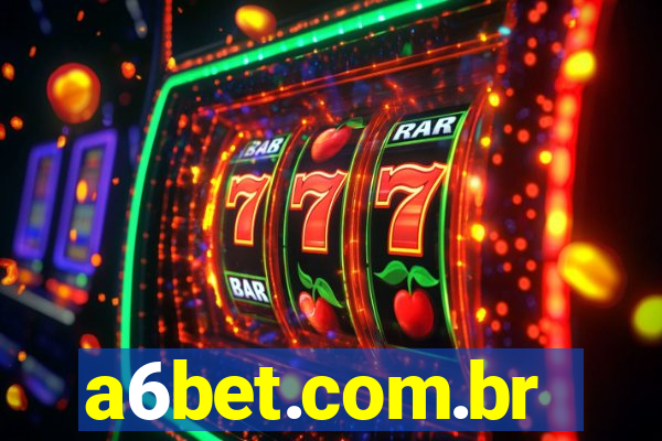 a6bet.com.br