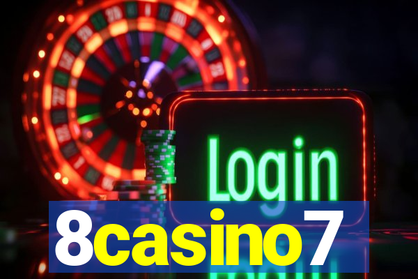 8casino7