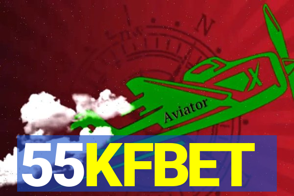 55KFBET