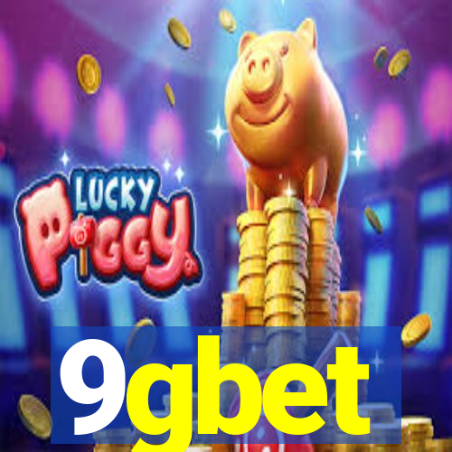 9gbet