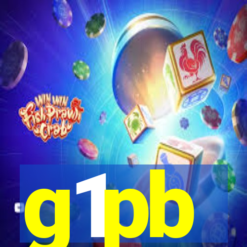 g1pb