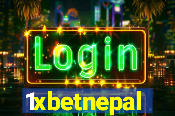 1xbetnepal