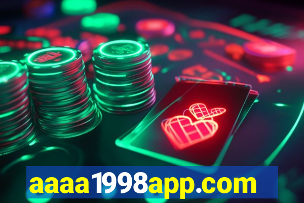 aaaa1998app.com