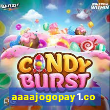 aaaajogopay1.com