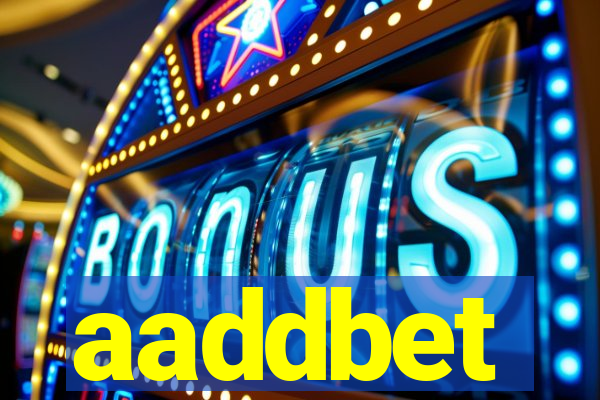 aaddbet