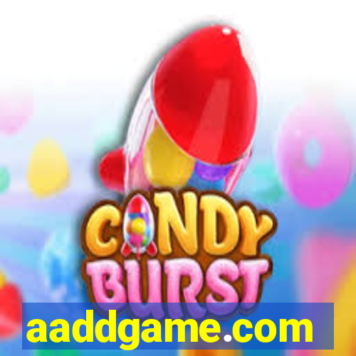 aaddgame.com