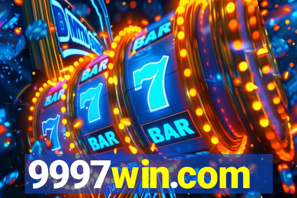 9997win.com