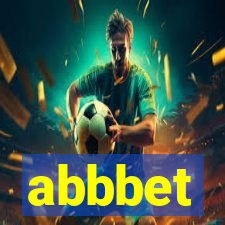 abbbet