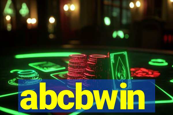 abcbwin