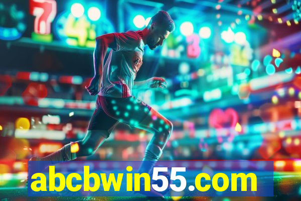 abcbwin55.com