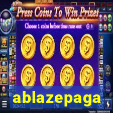 ablazepaga