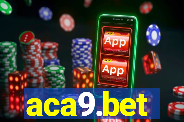 aca9.bet