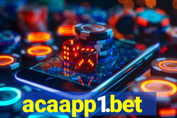 acaapp1.bet