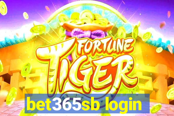 bet365sb login