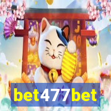 bet477bet