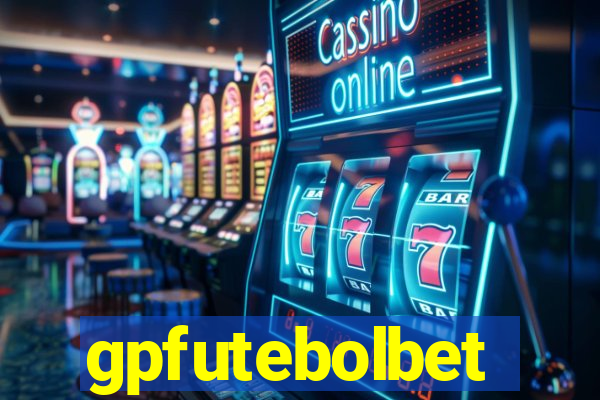 gpfutebolbet