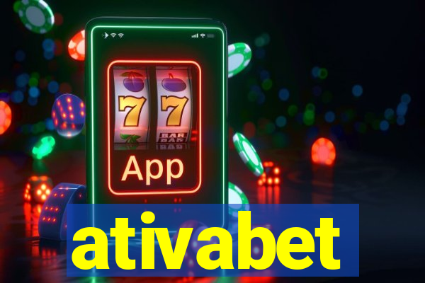 ativabet