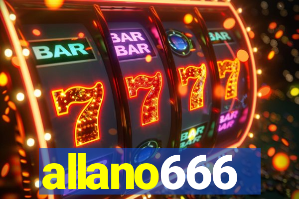 allano666