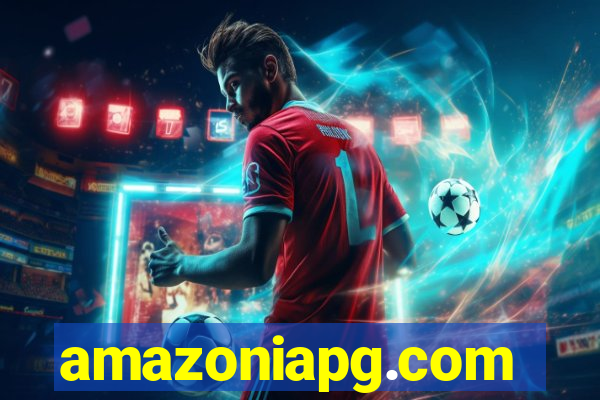 amazoniapg.com